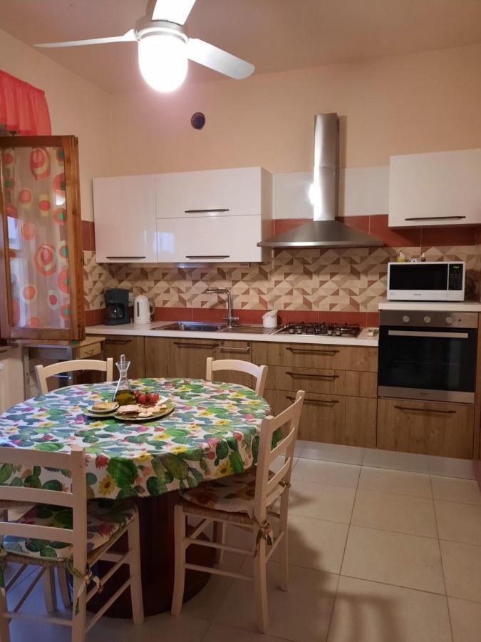 Casa Ersilia Villa Cortona Esterno foto